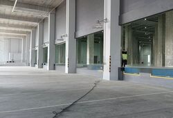 West Park Bizcentral (D22), Warehouse #472855791